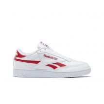 Chaussures Reebok Club C Revenge