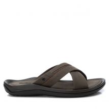 Sandales Refresh 17261902