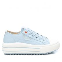 Baskets femme Refresh 17271902