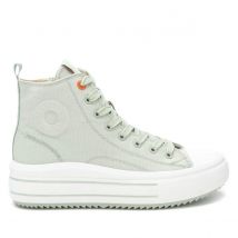 Baskets femme Refresh 17272205