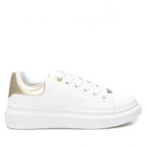Baskets femme Refresh 17283502