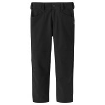 Pantalon softshell enfant Reima Mighty