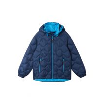 Doudoune enfant Reima Fossila