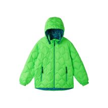 Doudoune enfant Reima Fossila