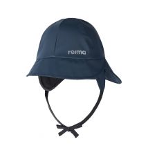 Chapeau de pluie enfant Reima Rainy