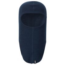 Cagoule avec couche de base enfant Reima Aurora