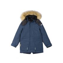 Parka d'hiver enfant Reima Reimatec Naapuri