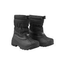 Bottes d'hiver bébé Reima Nefar