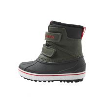 Bottes d'hiver bébé Reima Coconi