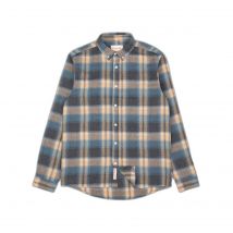 Chemise Revolution
