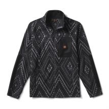 Veste Roark Landfall Fleece