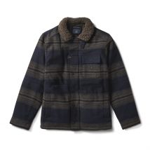 Veste Roark Axeman