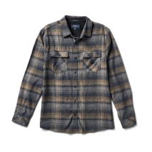 Chemise Roark Nordsman Light