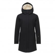 Parka femme Rossignol