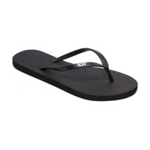 Tongs femme Roxy Viva Iv