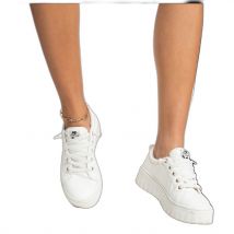 Baskets femme Roxy Sheilahh
