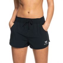 Short de bain femme Roxy Wave 2 Inch Bs
