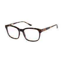 Lunettes de soleil femme Roxy Isla