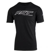 T-shirt RST Logo Race Dept