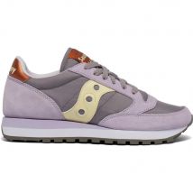 Baskets femme Saucony jazz original