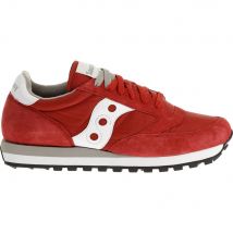 Baskets Saucony jazz original
