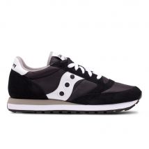 Baskets Saucony jazz original