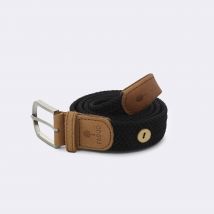 Ceinture Faguo BELT nylon