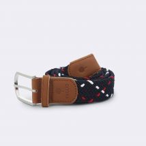 Ceinture Faguo BELT