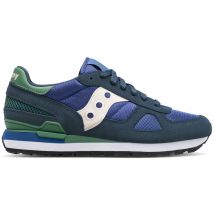 Baskets Saucony Shadow Original