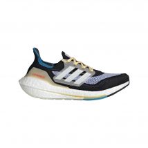 Chaussures de running femme adidas Ultraboost 21