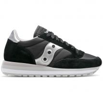 Baskets femme Saucony Jazz Triple