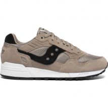 Baskets Saucony shadow 5000