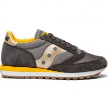 Baskets Saucony jazz 81
