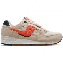 Baskets Saucony SHADOW 5000