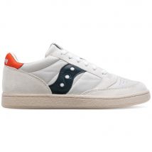 Baskets Saucony JAZZ COURT