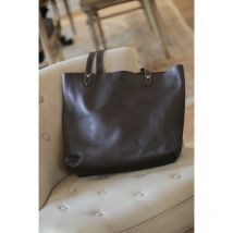 Tote bag femme Pénélope