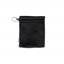 Sac de lavage Masque R-PUR Nano®