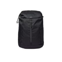 Sac à dos Sandqvist Sune