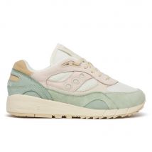 Baskets femme Saucony Shadow 6000