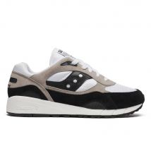 Baskets Saucony Shadow 6000