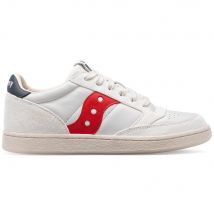 Chaussures Saucony Jazz Court
