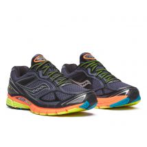 Baskets Saucony Progrid Guide 7