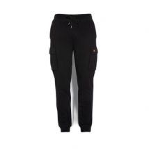 Jogging Schott Maille