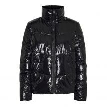 Doudoune femme Vero Moda Reversible