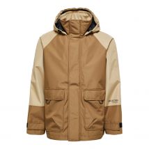 Manteau Selected Jeremy