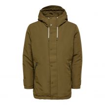 Veste Selected Rodney