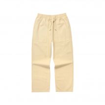 Pantalon Service Works Canvas Chef