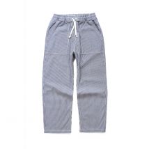 Pantalon Service Works Hickory Chef