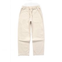 Pantalon Service Works Ripstop Chef