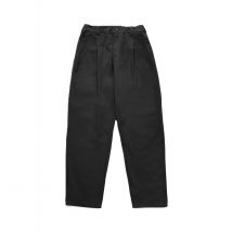 Pantalon Service Works Drill Waiter